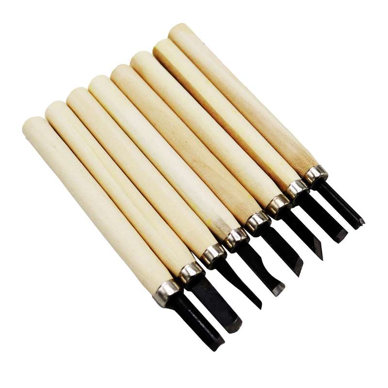 مغار سامکو مدل YP-08 مجموعه 8 عددی مغار سامکو مدل YP-08 مجموعه 8 عددی