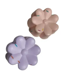 قالب ژله مدل پاستیلی کد 01 مجموعه 2 عددی