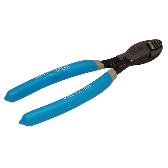 قیچی کابل بر مدل MMA-towwire-6in سایز 6 اینچ