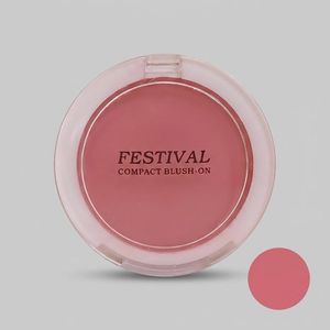 رژگونه فستیوال شماره 803