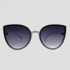 عینک آفتابی دخترانه مدل Li 5465