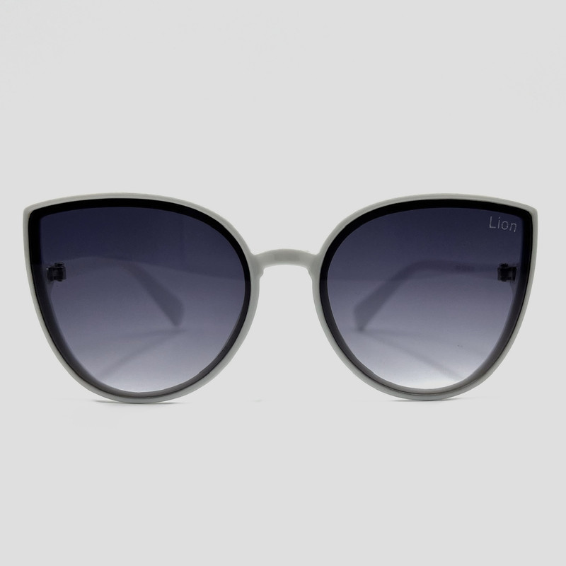 عینک آفتابی دخترانه مدل Li 5465