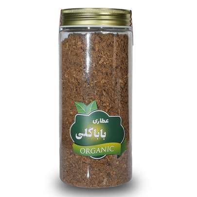 گانودرما را از کجا تهیه کنیم؟