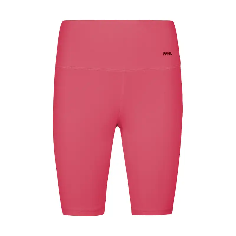 شلوارک ورزشی زنانه پانیل مدل 4558PK