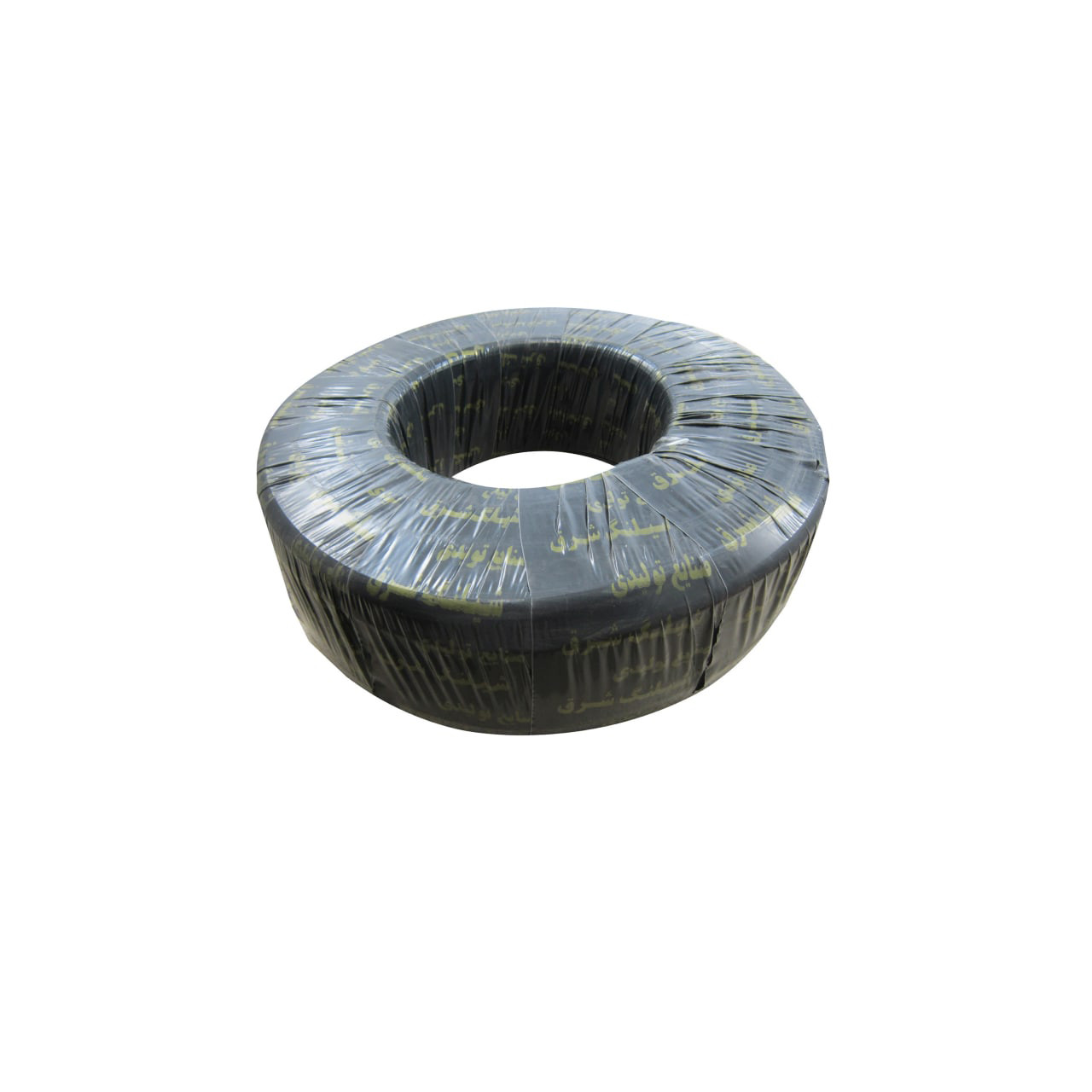 شلنگ آبیاری شرق کد 0021 شلنگ آبیاری شرق کد 0021