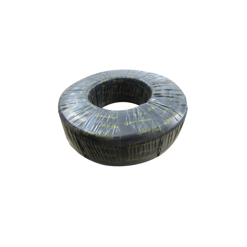 شلنگ آبیاری شرق کد 0021 شلنگ آبیاری شرق کد 0021