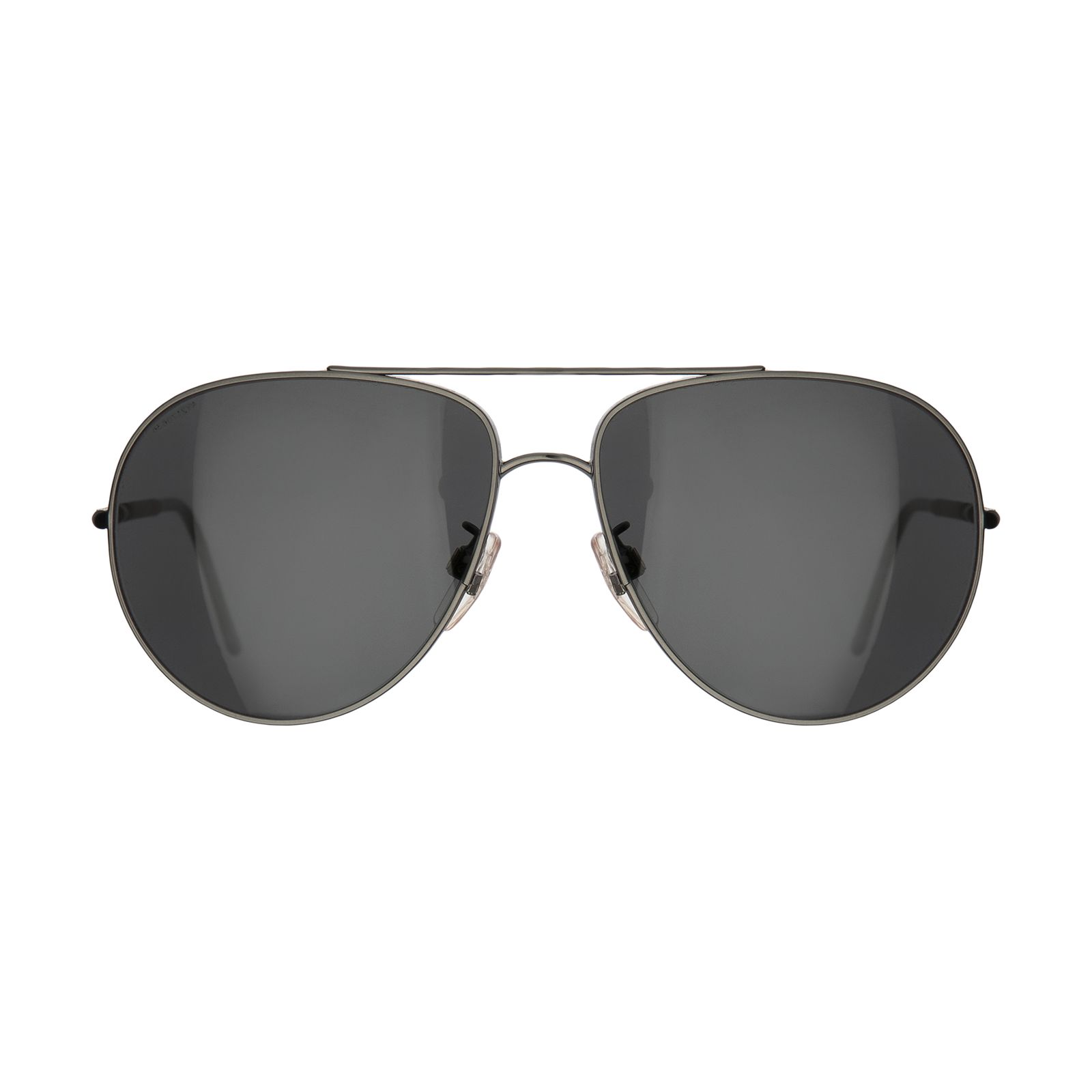 عینک آفتابی مردانه بربری مدل 105787-60