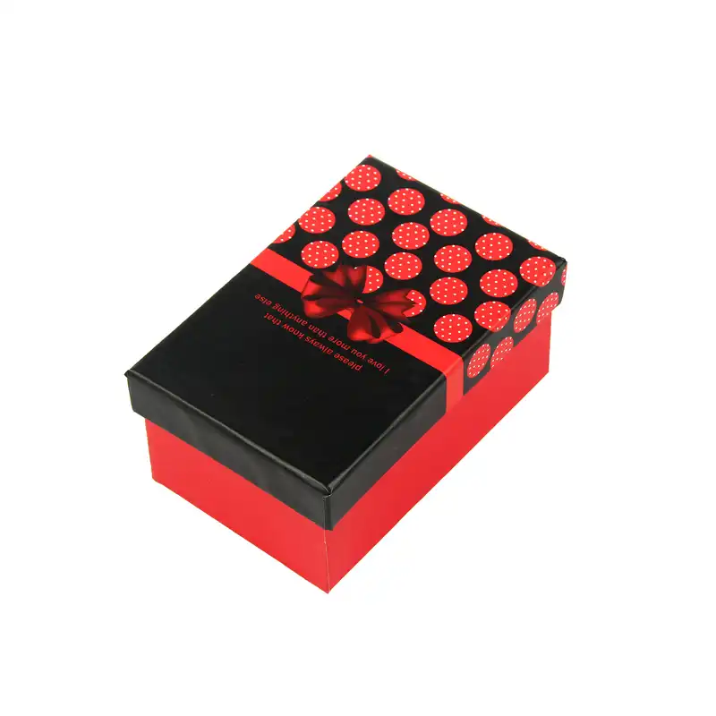 جعبه هدیه مدل 3178