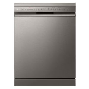 ماشین ظرفشویی 14 نفره ال جی مدل DFB425FP