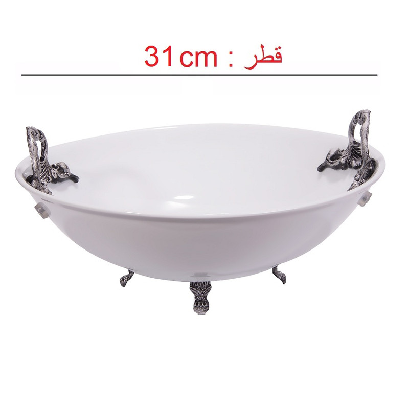 سالاد خوری مدل 959 سالاد خوری مدل 959