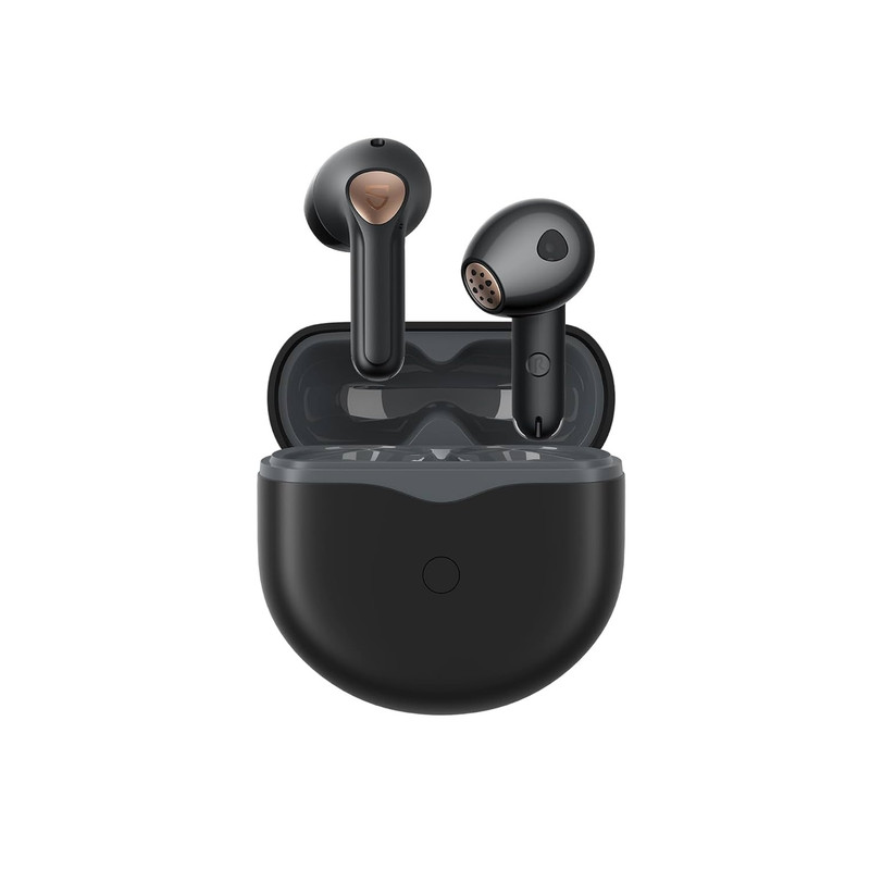 هندزفری بی سیم ساندپیتز مدل mojt 4com