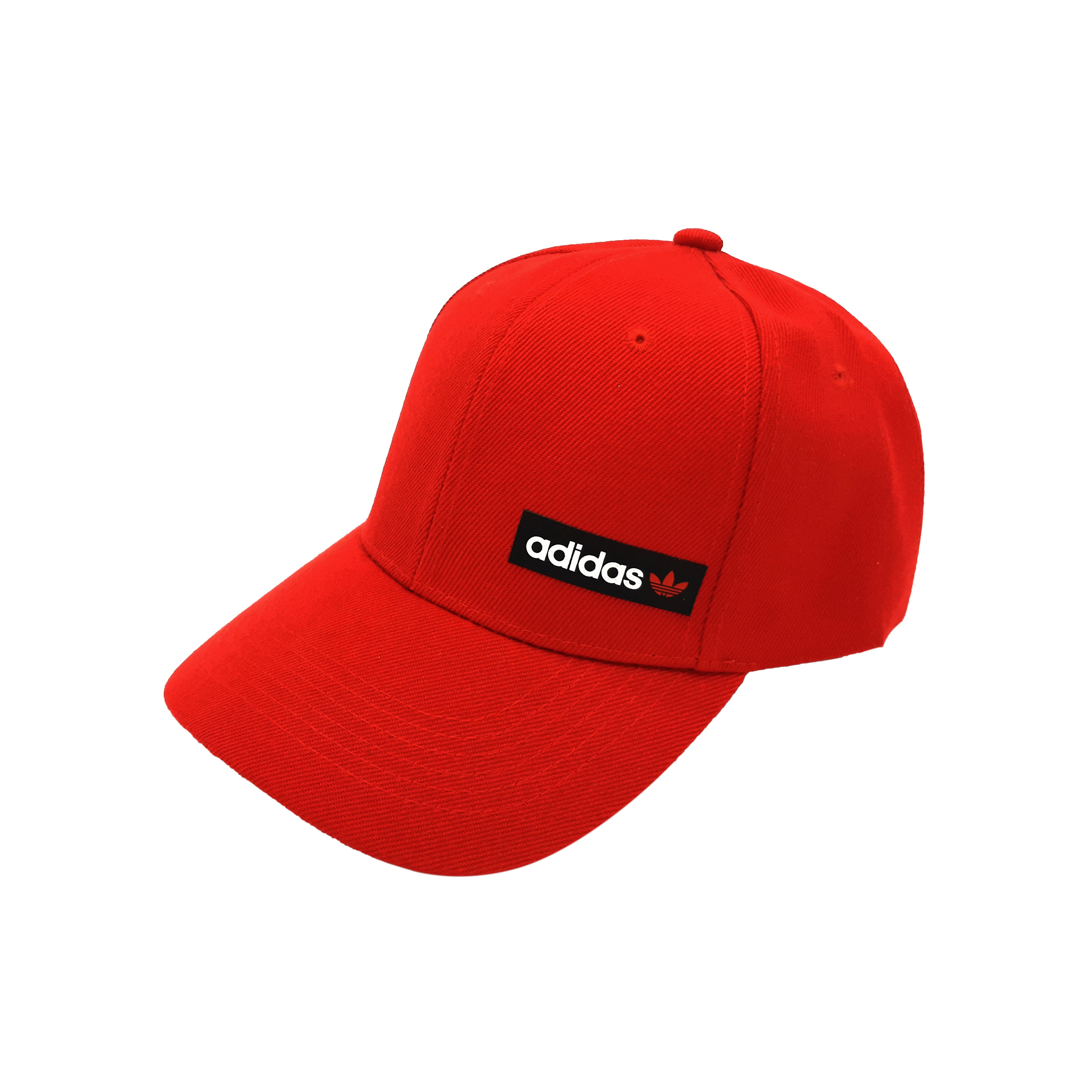 نکته خرید - قیمت روز کلاه کپ مدل بیسبالی ساده خرید