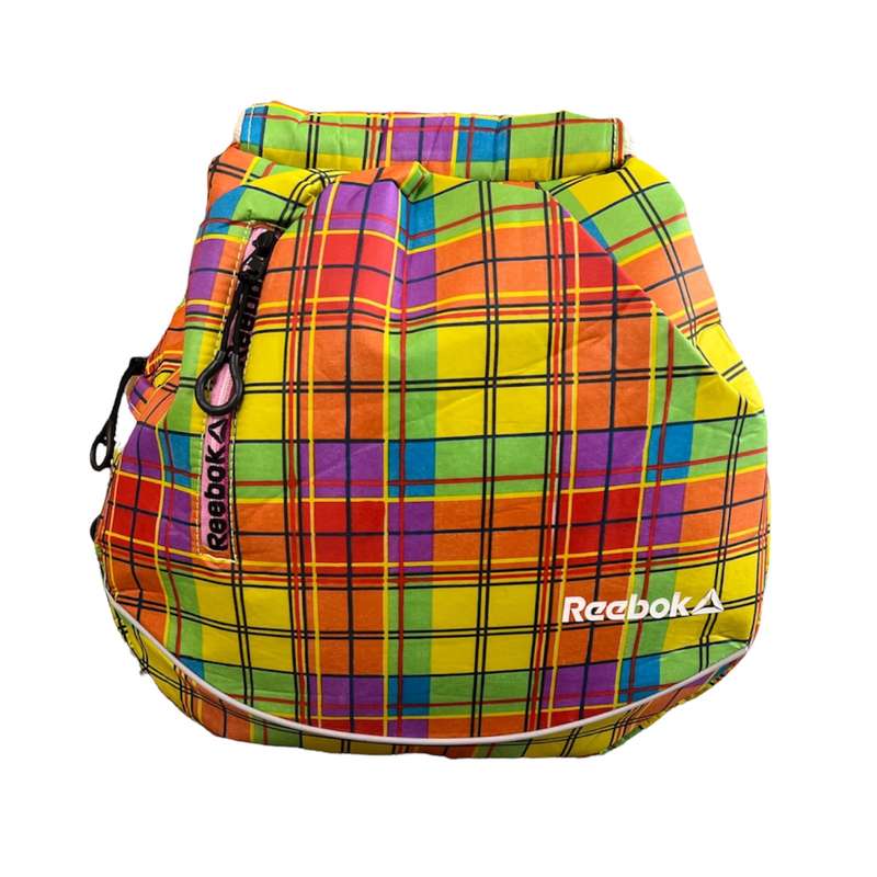 ساک ورزشی مدل R5