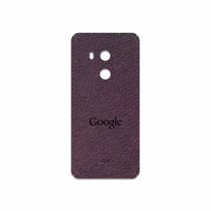 MAHOOT PL-GGL Cover Sticker for HTC U11 Plus