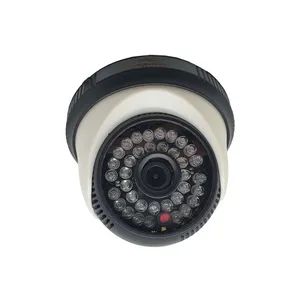دوربین مداربسته شارک مدل AHD-402/2
