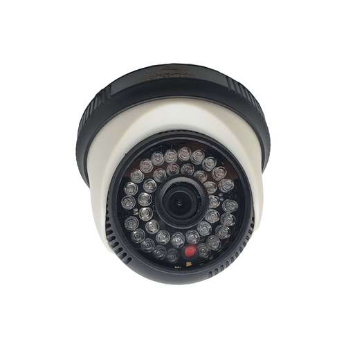 دوربین مداربسته شارک مدل AHD-402/2
