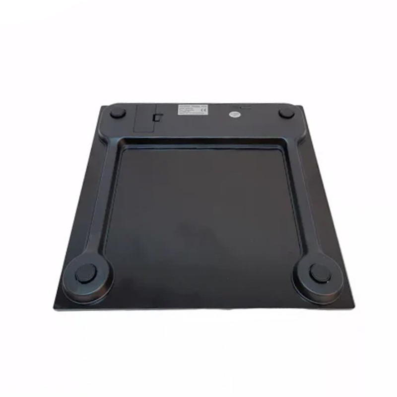 ترازو دیجیتال کمری مدل EB9470H ترازو دیجیتال کمری مدل EB9470H