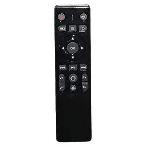 ریموت ایر ماوس مدل 2.4g