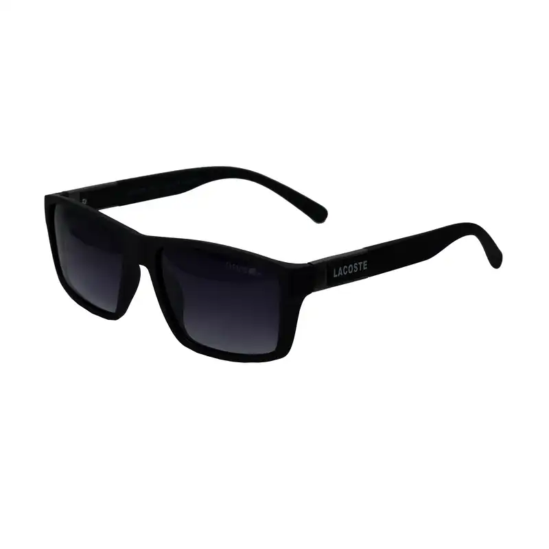 عینک آفتابی لاگوست مدل P 2265 POLARIZED