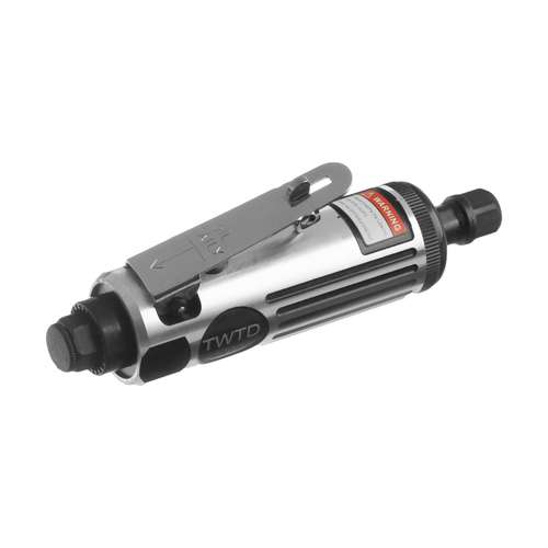 فرز انگشتی بادی تی دبلیو تی دی کد 8206