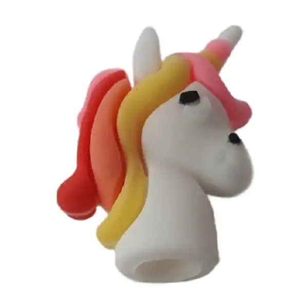 سرمدادی مدل یونیکورن کد 216