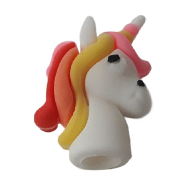 سرمدادی مدل یونیکورن کد 216