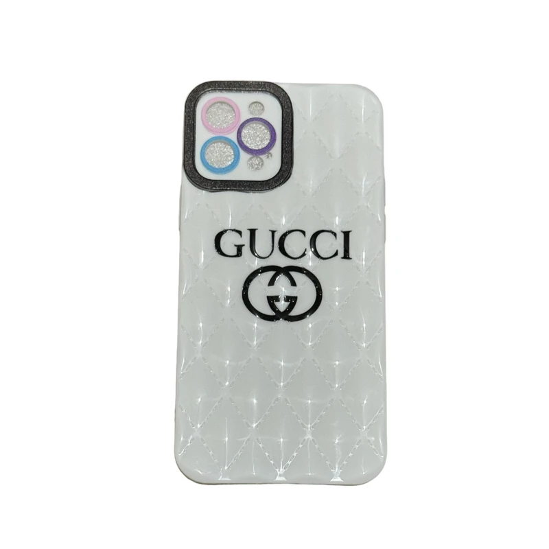 کاور کد 54 مناسب برای گوشی موبایل اپل iphone 14 promax