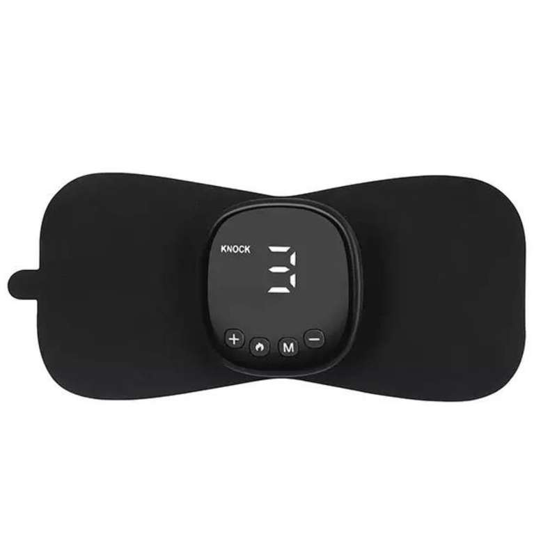 ماساژور برقی مدل EMS STICK ماساژور برقی مدل EMS STICK