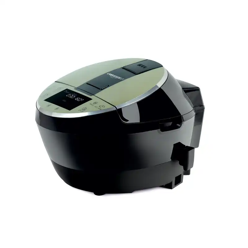 پلوپز کوریزن مدل MF-931