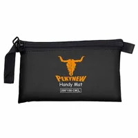 زیر انداز سفری پکینیو مدل a2 سایز 200*150 سانتی متر