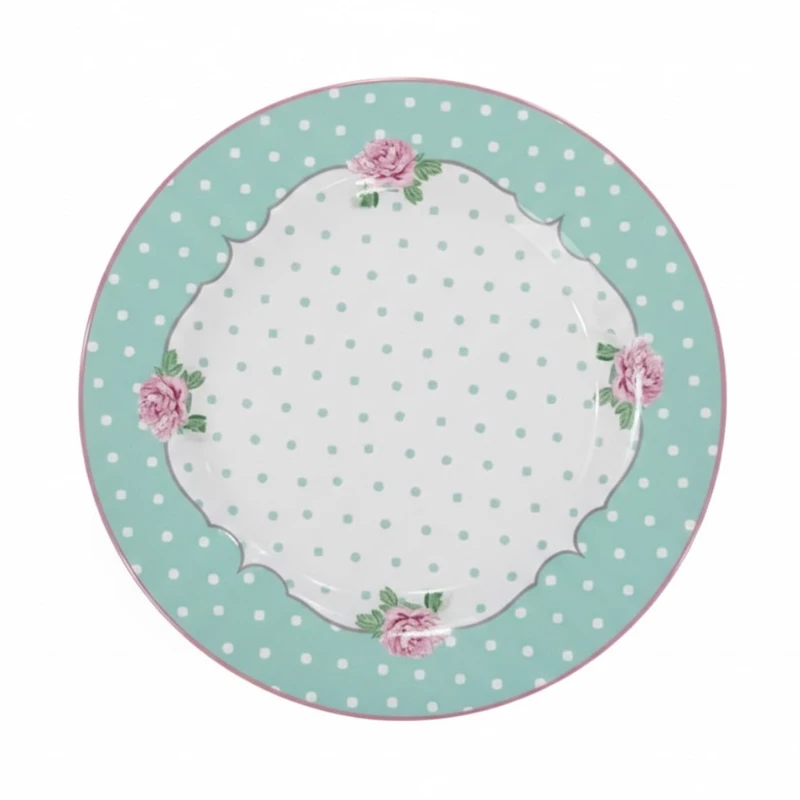 دیس آنجلا مدل ZP-513