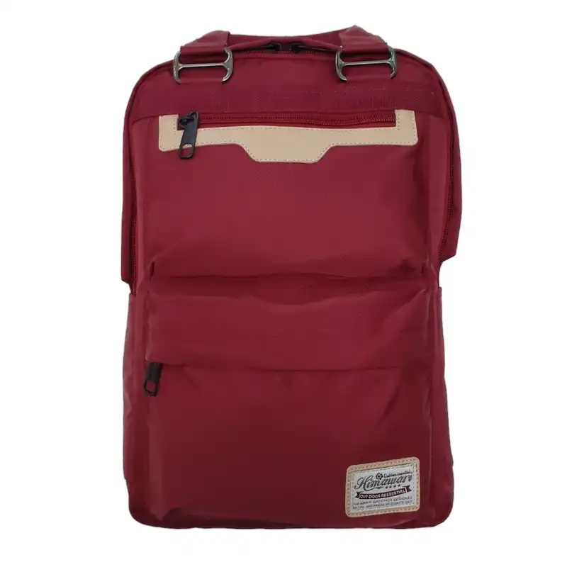 کوله پشتی هیماواری کد 6