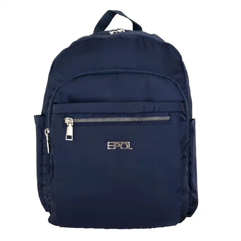 کوله پشتی مدل ایپل کد 120