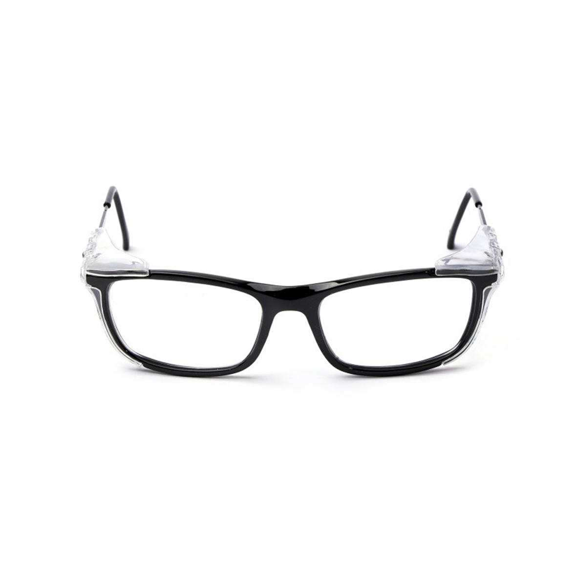 عینک ایمنی دایسان مدل SPRT-DM474