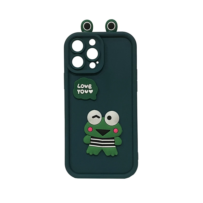 کاور کد 1569 مناسب برای گوشی موبایل اپل iPhone 14 ProMax