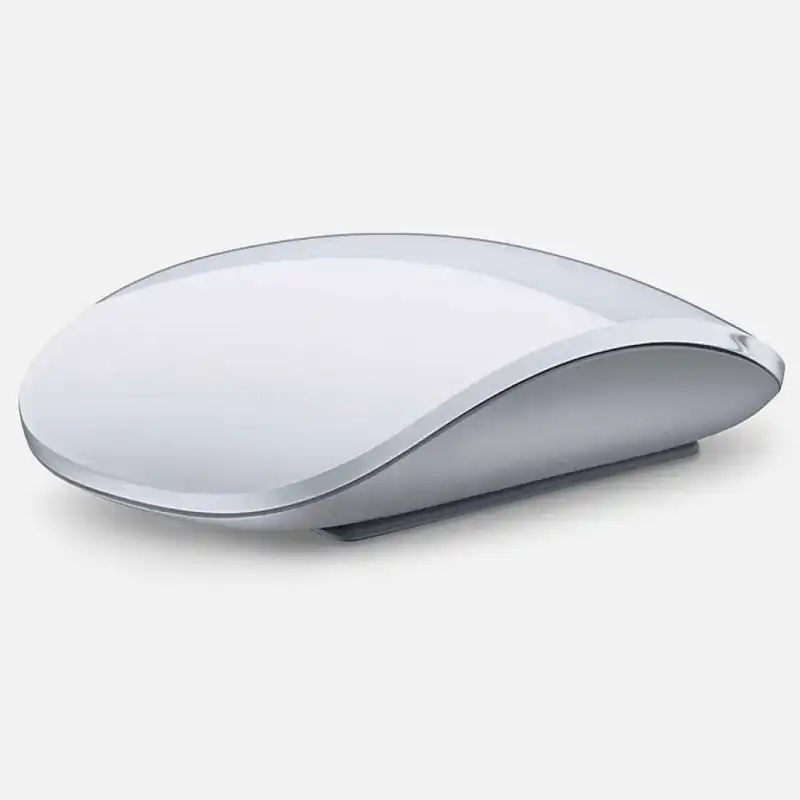 ماوس کوتتسی مدل Magic Mouse 84003