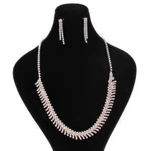 نیم ست زنانه کد NS1125