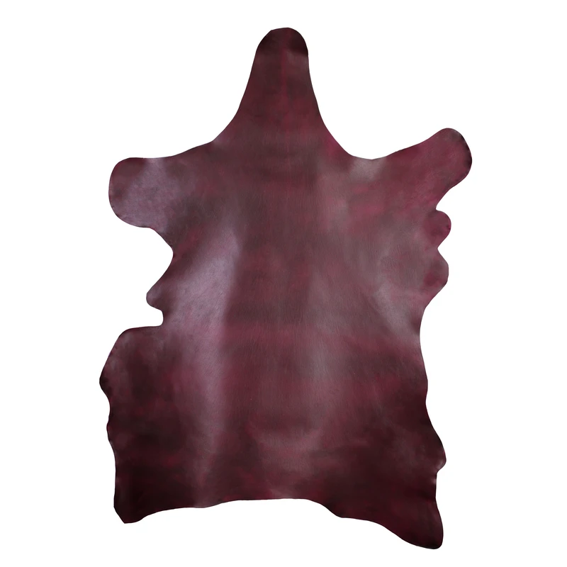 چرم طبیعی مدل 23G012