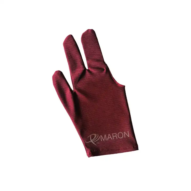 اتو و حالت دهنده ی مو پرومارون مدل RI-1115