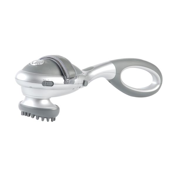 ماساژور برقی مدل M170 ماساژور برقی مدل M170