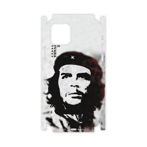 MAHOOTChe-Guevara-FullSkin Cover Sticker for Apple iPhone 11 Pro