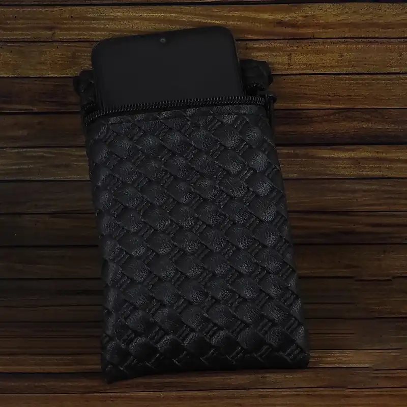 کیف گردنی مدل s کد Mps-1