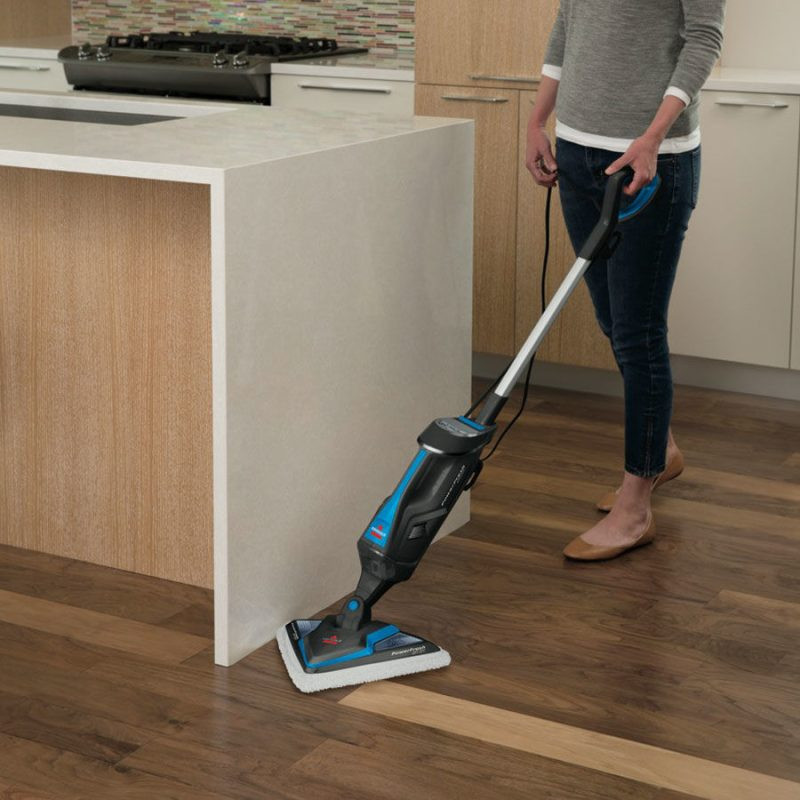 بخار شو بیسل مدل PowerfFresh Lift-Off