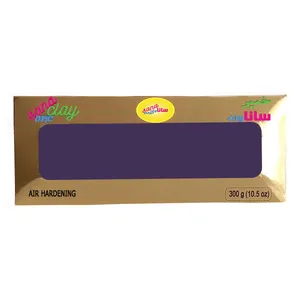 خمیر مجسمه سازی ساناوان مدل sa-360