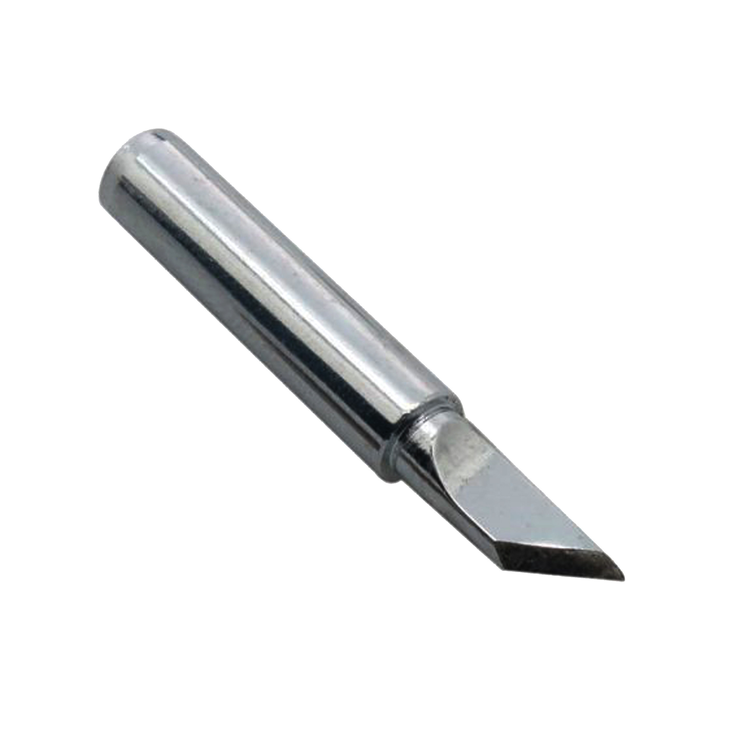 نوک هویه مدل 105 نوک هویه مدل 105