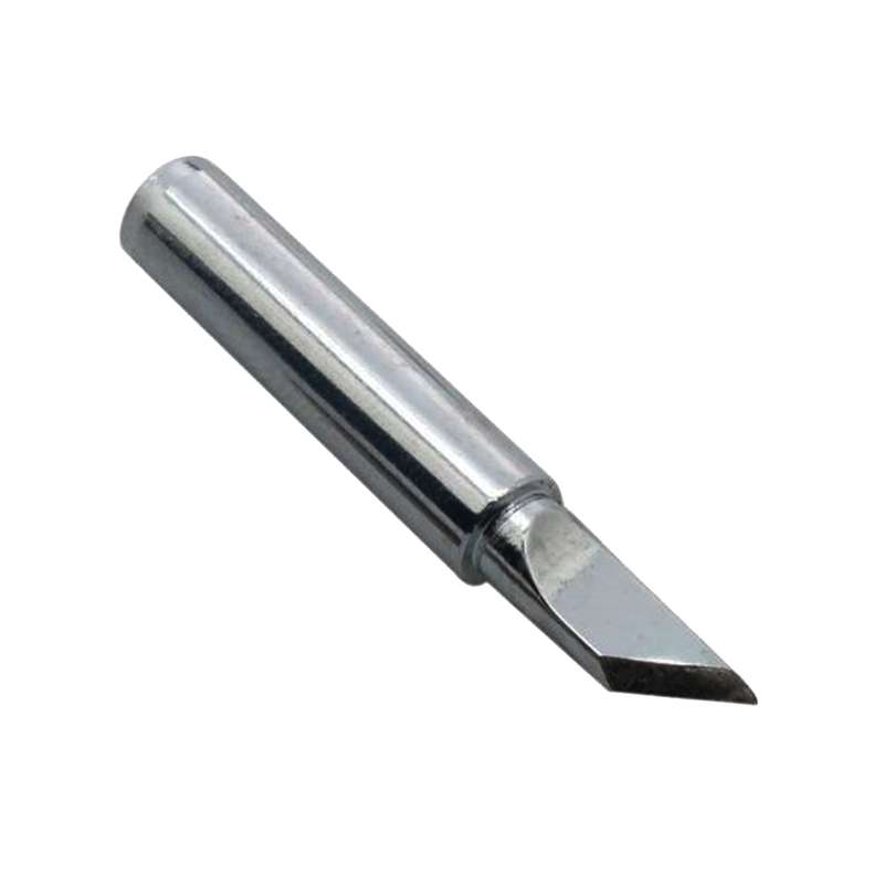 نوک هویه مدل 105 نوک هویه مدل 105