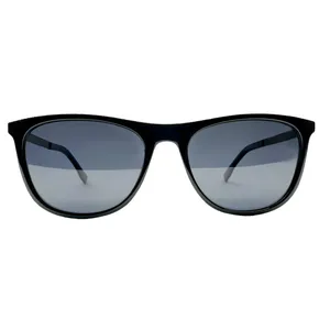 عینک آفتابی مدل P8339c1