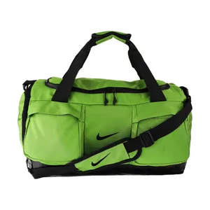 ساک ورزشی مدل GS-HMT-21360