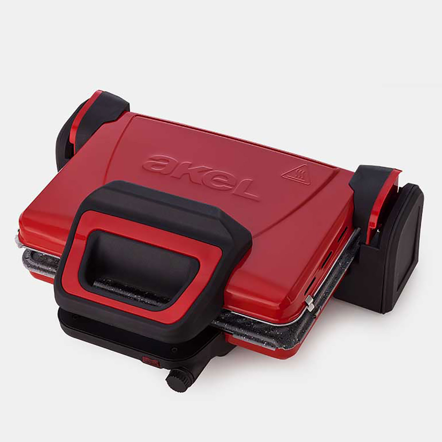 ساندویچ ساز آکل مدل TOASTALL AB680