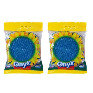 اسکاچ اونیکس مدل پاورکلین مجموعه 2 عددی